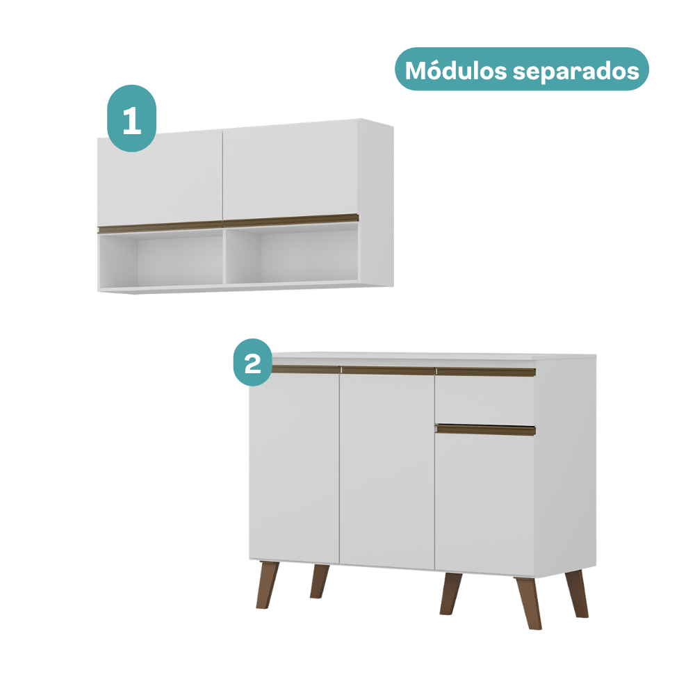 Armario-de-Cozinha-Completa-c-Balcao-Atlanta-Jolie-Carraro-Branco-03