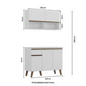 Armario-de-Cozinha-Completa-c-Balcao-Atlanta-Jolie-Carraro-Branco-04