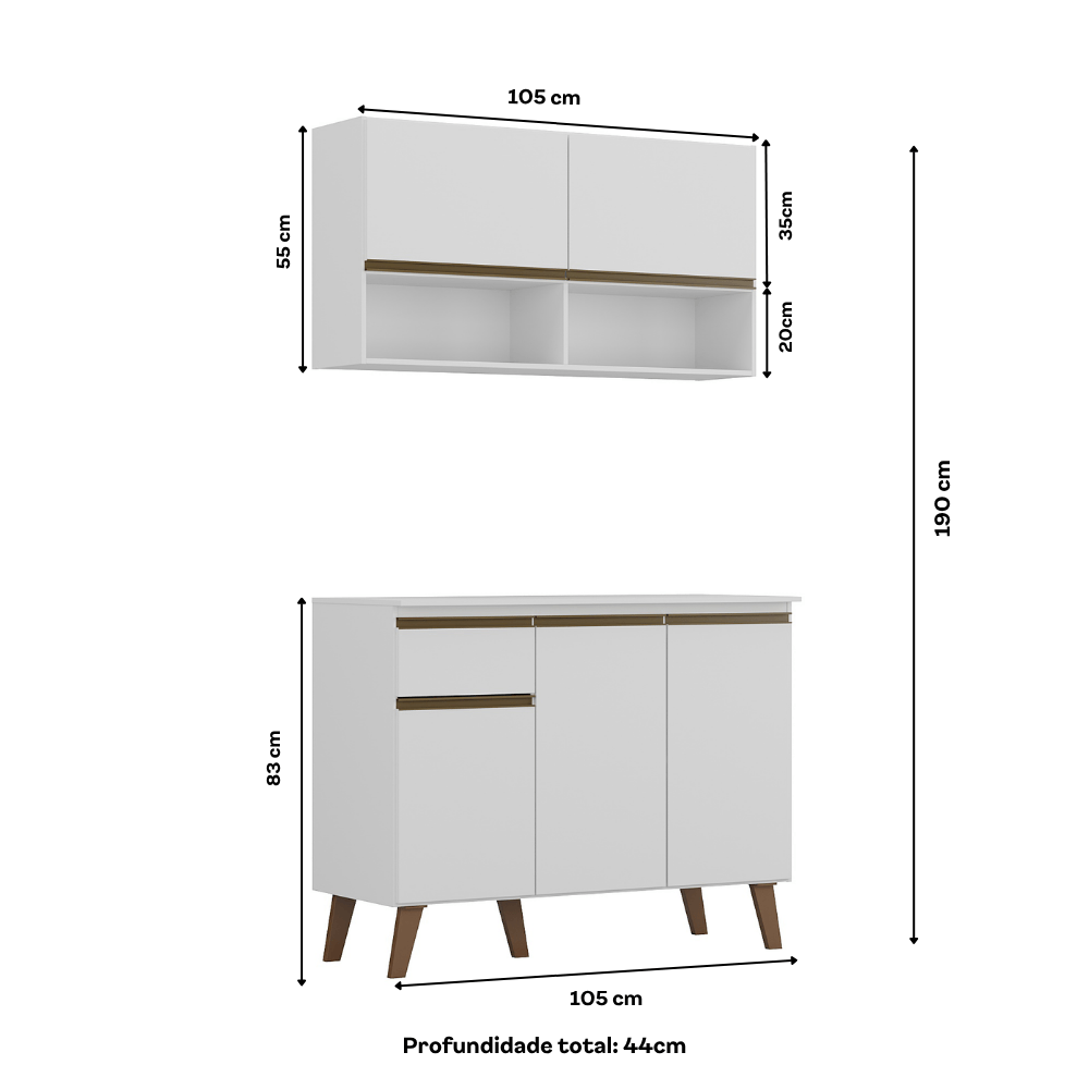 Armario-de-Cozinha-Completa-c-Balcao-Atlanta-Jolie-Carraro-Branco-04