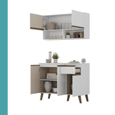 Armario-de-Cozinha-Completa-c-Balcao-Atlanta-Jolie-Carraro-Branco-05