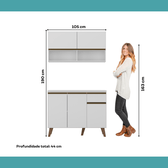 Armario-de-Cozinha-Completa-c-Balcao-Atlanta-Jolie-Carraro-Branco-06