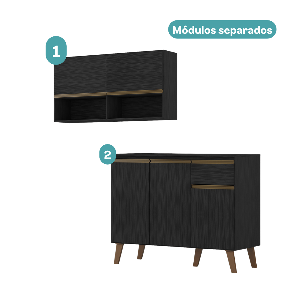 Armario-de-Cozinha-Completa-c-Balcao-Atlanta-Jolie-Carraro-Preto-Touch-03