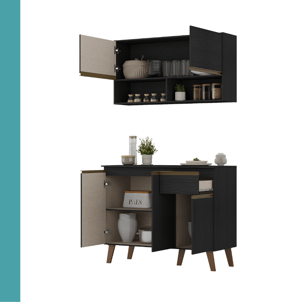 Armario-de-Cozinha-Completa-c-Balcao-Atlanta-Jolie-Carraro-Preto-Touch-05