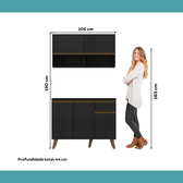 Armario-de-Cozinha-Completa-c-Balcao-Atlanta-Jolie-Carraro-Preto-Touch-06