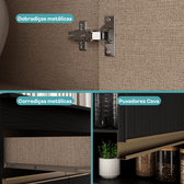 Armario-de-Cozinha-Completa-c-Balcao-Atlanta-Jolie-Carraro-Preto-Touch-08