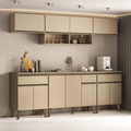 Armario-de-Cozinha-Completa-c-Balcao-Atlanta-Smart-Carraro-Amendoa-01