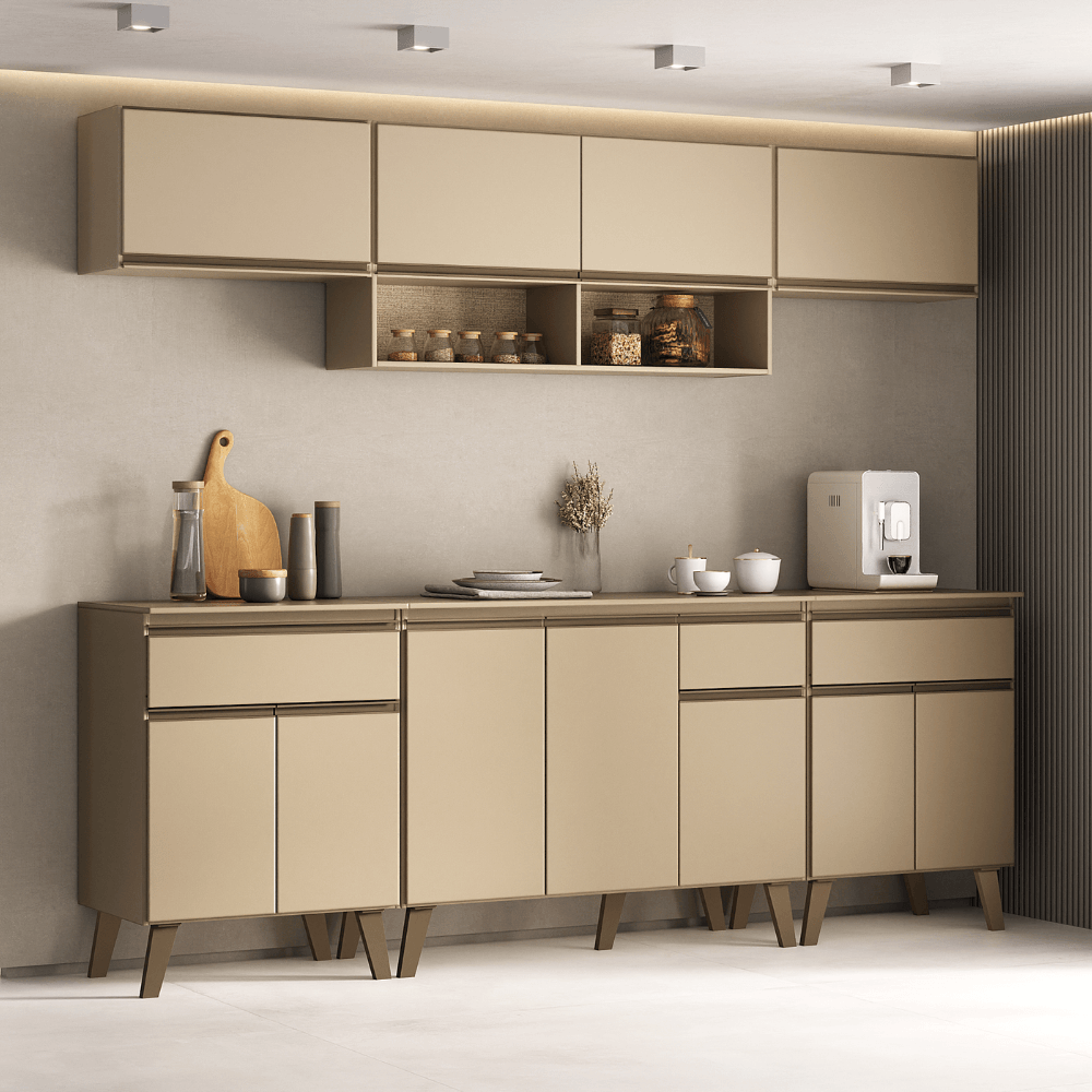 Armario-de-Cozinha-Completa-c-Balcao-Atlanta-Smart-Carraro-Amendoa-01