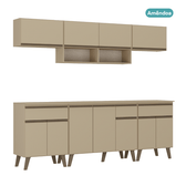 Armario-de-Cozinha-Completa-c-Balcao-Atlanta-Smart-Carraro-Amendoa-02