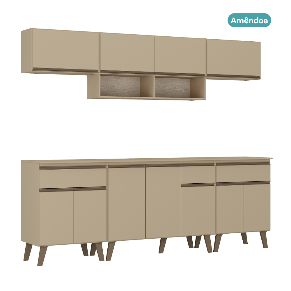 Armario-de-Cozinha-Completa-c-Balcao-Atlanta-Smart-Carraro-Amendoa-02