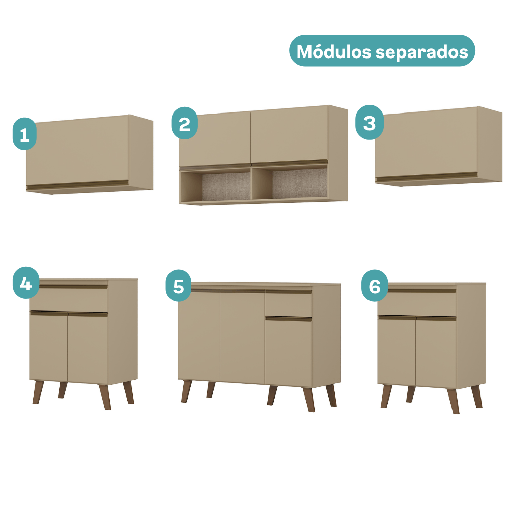 Armario-de-Cozinha-Completa-c-Balcao-Atlanta-Smart-Carraro-Amendoa-03