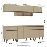 Armario-de-Cozinha-Completa-c-Balcao-Atlanta-Smart-Carraro-Amendoa-04