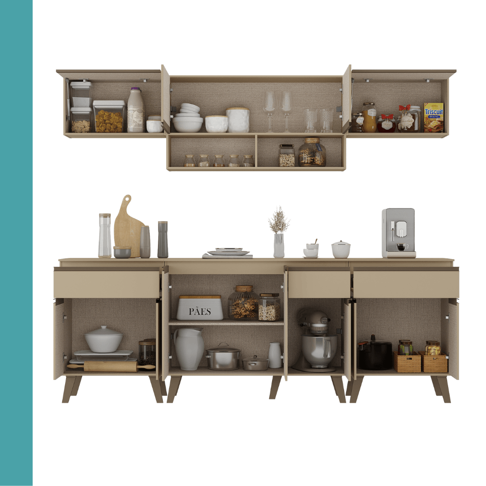 Armario-de-Cozinha-Completa-c-Balcao-Atlanta-Smart-Carraro-Amendoa-06