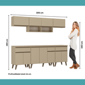 Armario-de-Cozinha-Completa-c-Balcao-Atlanta-Smart-Carraro-Amendoa-07