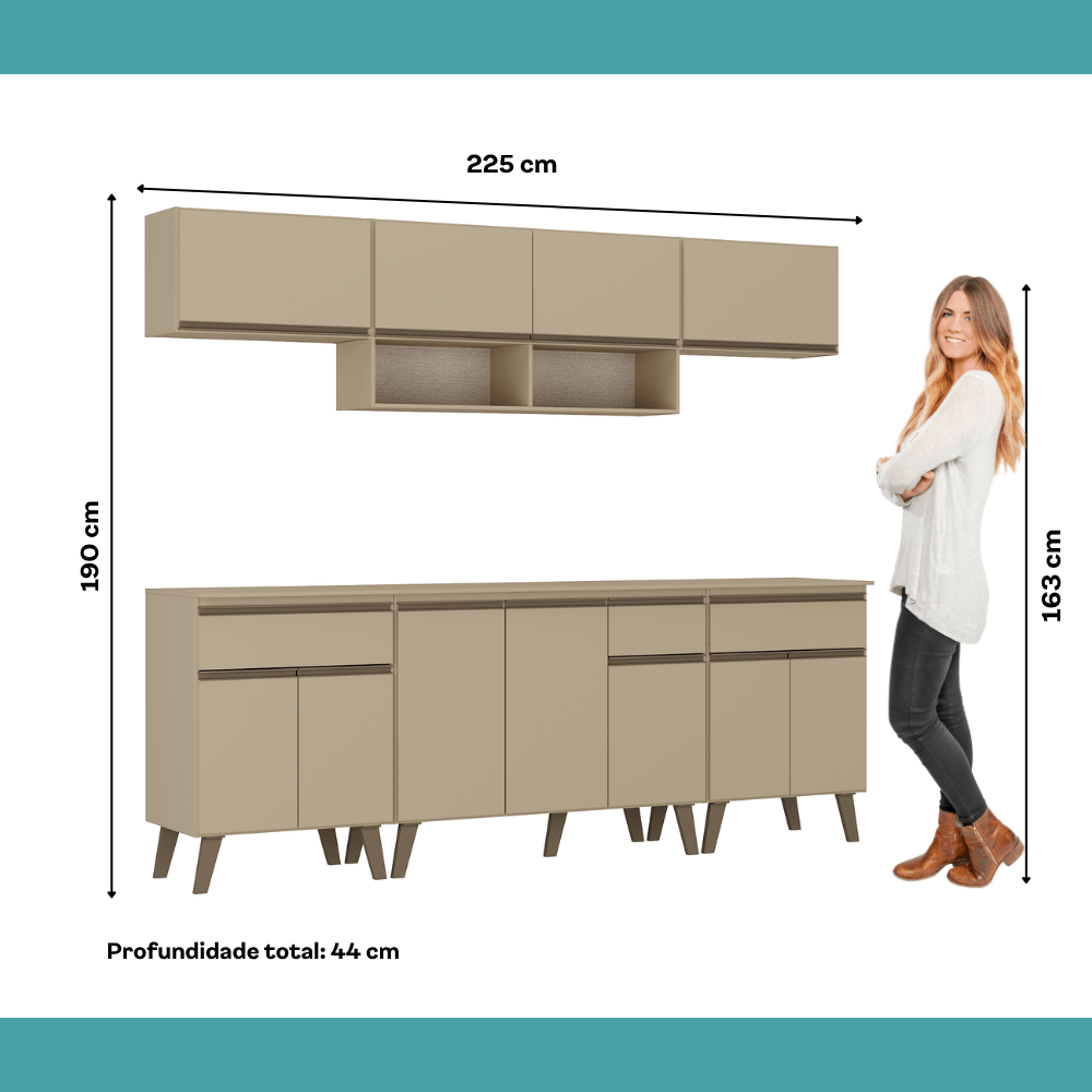 Armario-de-Cozinha-Completa-c-Balcao-Atlanta-Smart-Carraro-Amendoa-07