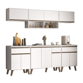 Armario-de-Cozinha-Completa-c-Balcao-Atlanta-Smart-Carraro-Branca-01-ML