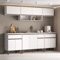 Armario-de-Cozinha-Completa-c-Balcao-Atlanta-Smart-Carraro-Branca-01