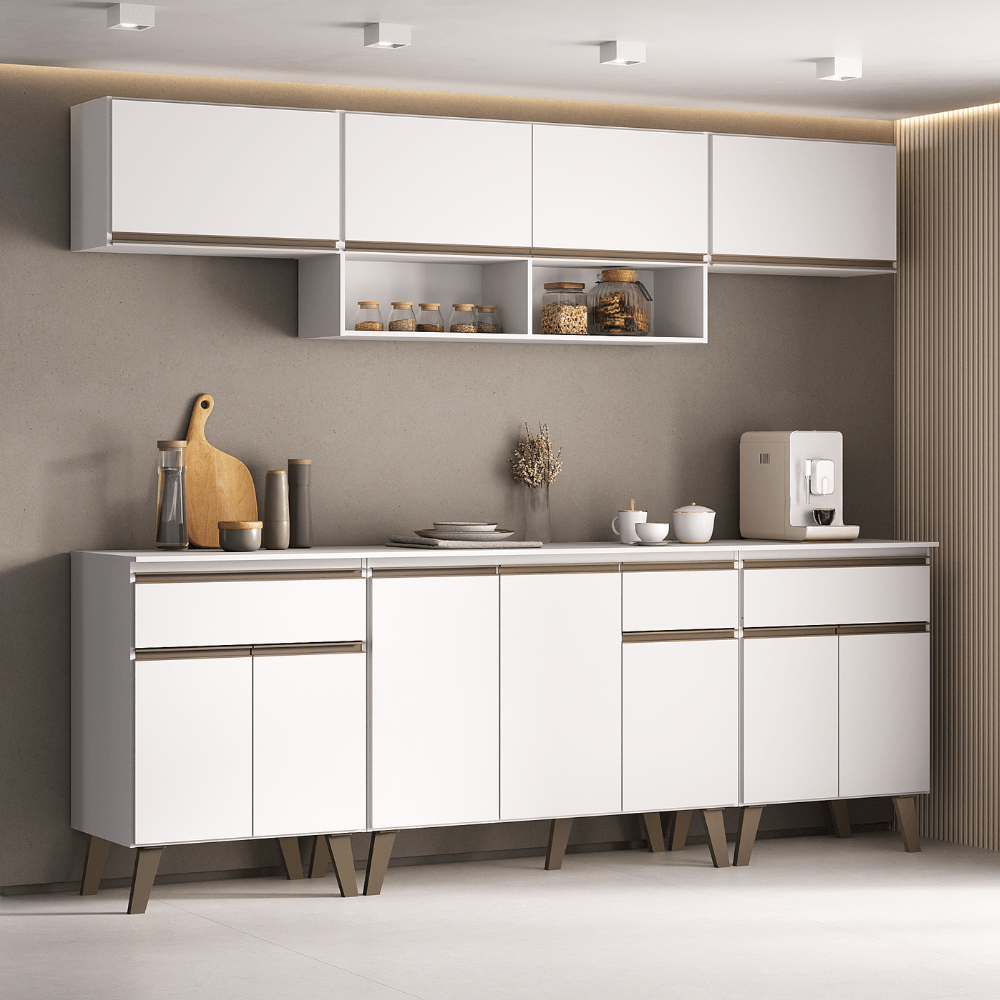 Armario-de-Cozinha-Completa-c-Balcao-Atlanta-Smart-Carraro-Branca-01