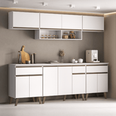 Armario-de-Cozinha-Completa-c-Balcao-Atlanta-Smart-Carraro-Branca-01