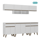 Armario-de-Cozinha-Completa-c-Balcao-Atlanta-Smart-Carraro-Branca-02