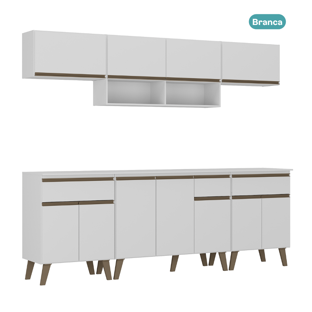 Armario-de-Cozinha-Completa-c-Balcao-Atlanta-Smart-Carraro-Branca-02