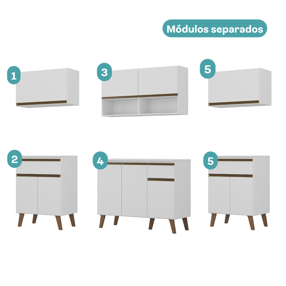 Armario-de-Cozinha-Completa-c-Balcao-Atlanta-Smart-Carraro-Branca-03