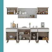 Armario-de-Cozinha-Completa-c-Balcao-Atlanta-Smart-Carraro-Branca-06