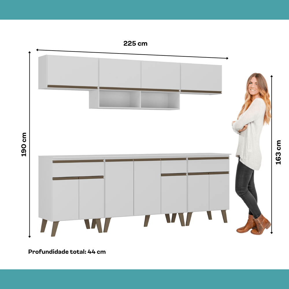 Armario-de-Cozinha-Completa-c-Balcao-Atlanta-Smart-Carraro-Branca-07