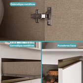 Armario-de-Cozinha-Completa-c-Balcao-Atlanta-Smart-Carraro-Branca-09