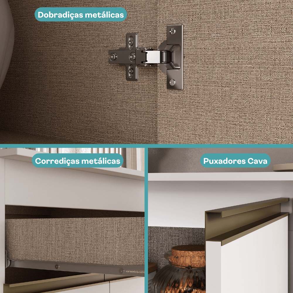 Armario-de-Cozinha-Completa-c-Balcao-Atlanta-Smart-Carraro-Branca-09