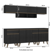 Armario-de-Cozinha-Completa-c-Balcao-Atlanta-Smart-Carraro-Preto-Touch-04
