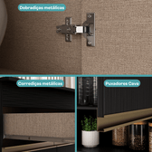 Armario-de-Cozinha-Completa-c-Balcao-Atlanta-Smart-Carraro-Preto-Touch-09