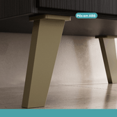 Armario-de-Cozinha-Completa-c-Balcao-Atlanta-Smart-Carraro-Preto-Touch-10