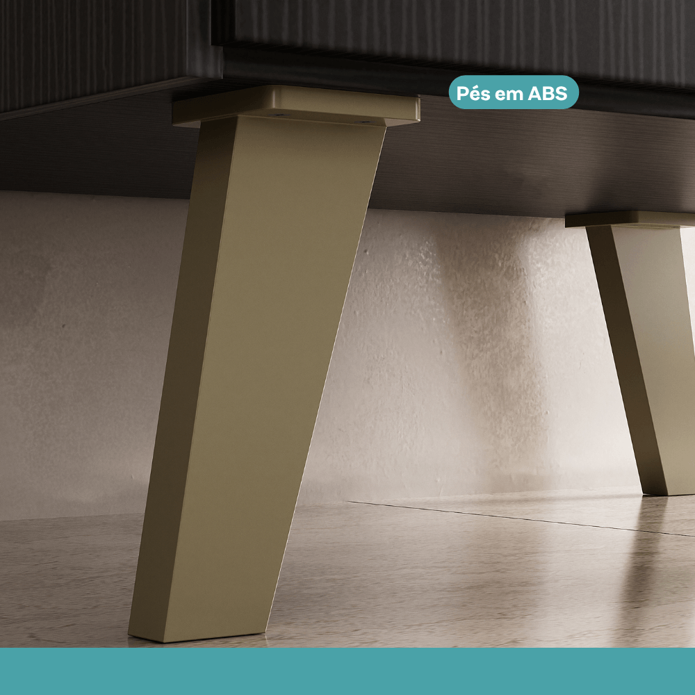 Armario-de-Cozinha-Completa-c-Balcao-Atlanta-Smart-Carraro-Preto-Touch-10