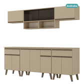 Armario-de-Cozinha-Completa-c-Balcao-Atlanta-Smart-c-Vidro-Carraro-Amendoa-02