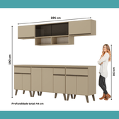 Armario-de-Cozinha-Completa-c-Balcao-Atlanta-Smart-c-Vidro-Carraro-Amendoa-07