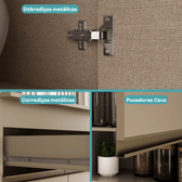Armario-de-Cozinha-Completa-c-Balcao-Atlanta-Smart-c-Vidro-Carraro-Amendoa-09