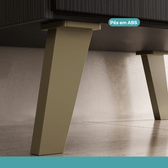 Armario-de-Cozinha-Completa-c-Balcao-Atlanta-Smart-c-Vidro-Carraro-Preto-Touch-11