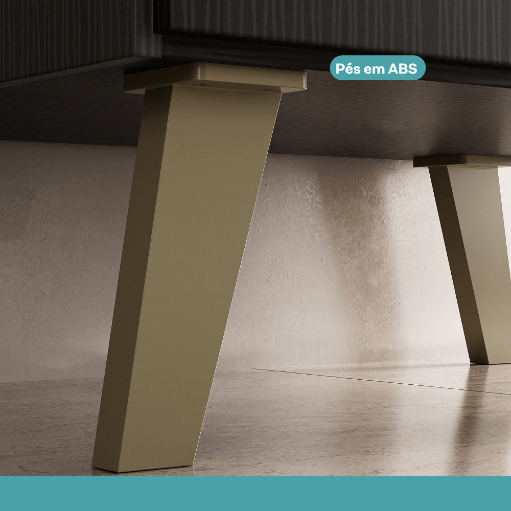 Armario-de-Cozinha-Completa-c-Balcao-Atlanta-Smart-c-Vidro-Carraro-Preto-Touch-11