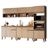Armario-de-Cozinha-Completa-c-Balcao-Atlanta-Total-Carraro-Amendoa-01-ML