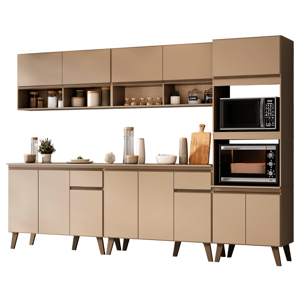 Armario-de-Cozinha-Completa-c-Balcao-Atlanta-Total-Carraro-Amendoa-01-ML