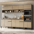 Armario-de-Cozinha-Completa-c-Balcao-Atlanta-Total-Carraro-Amendoa-01
