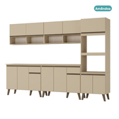 Armario-de-Cozinha-Completa-c-Balcao-Atlanta-Total-Carraro-Amendoa-02