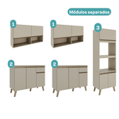 Armario-de-Cozinha-Completa-c-Balcao-Atlanta-Total-Carraro-Amendoa-03