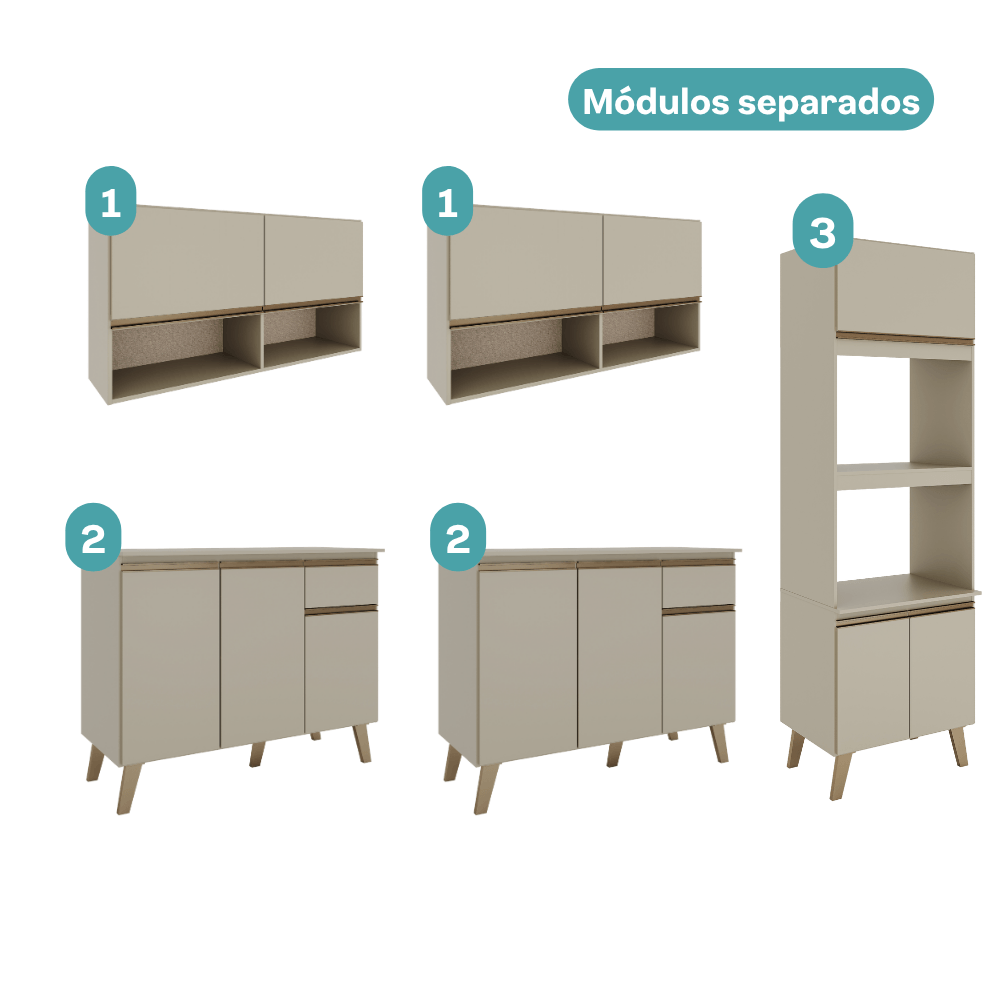Armario-de-Cozinha-Completa-c-Balcao-Atlanta-Total-Carraro-Amendoa-03