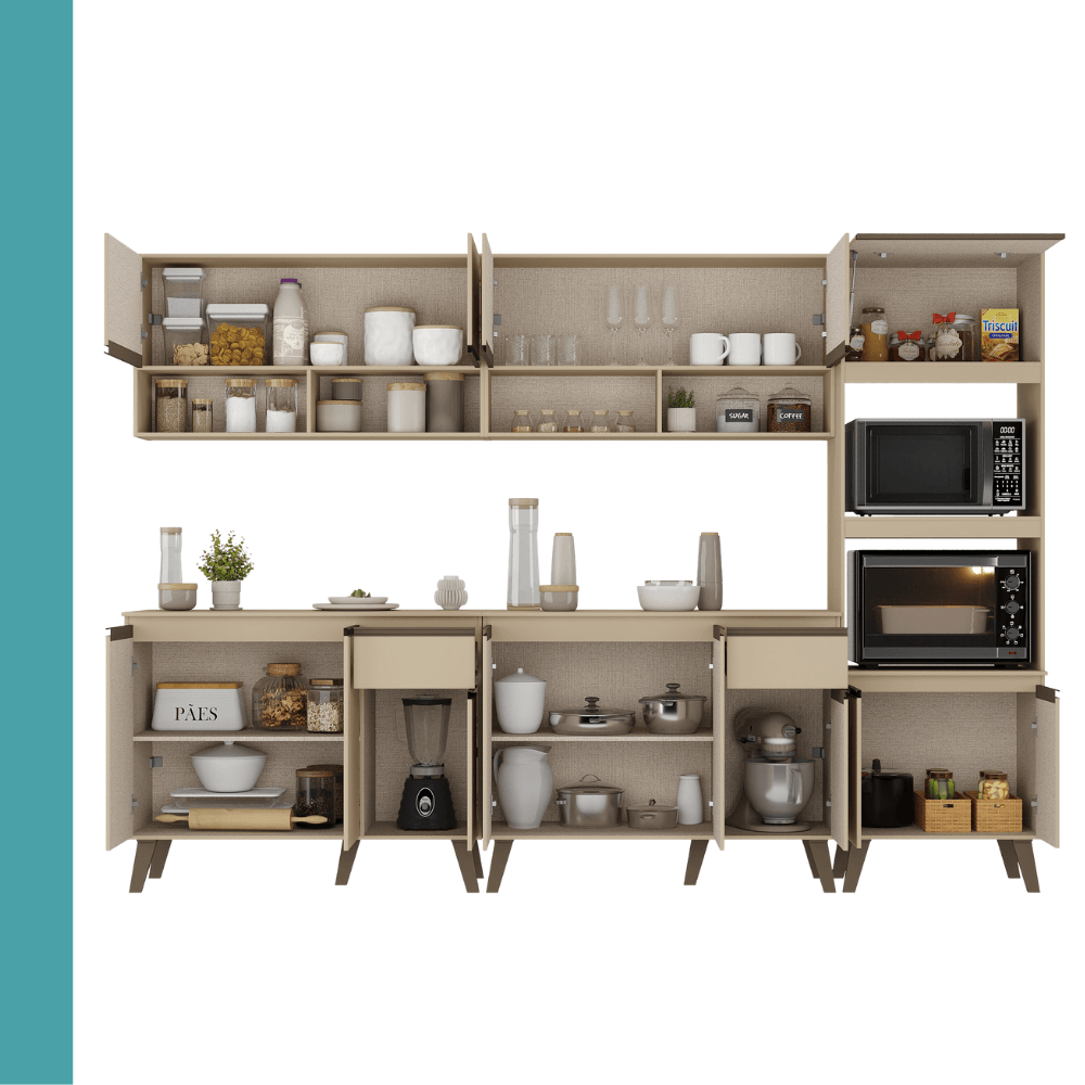 Armario-de-Cozinha-Completa-c-Balcao-Atlanta-Total-Carraro-Amendoa-05--2-