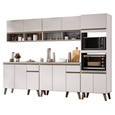 Armario-de-Cozinha-Completa-c-Balcao-Atlanta-Total-Carraro-Branca-01-ML