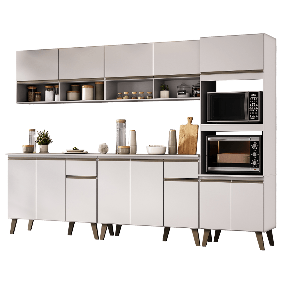 Armario-de-Cozinha-Completa-c-Balcao-Atlanta-Total-Carraro-Branca-01-ML