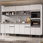 Armario-de-Cozinha-Completa-c-Balcao-Atlanta-Total-Carraro-Branca-01