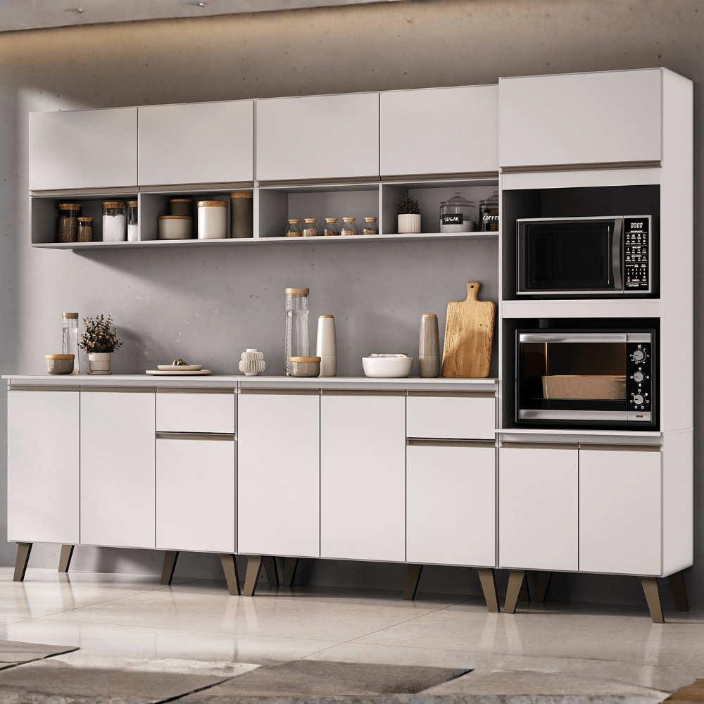Armario-de-Cozinha-Completa-c-Balcao-Atlanta-Total-Carraro-Branca-01