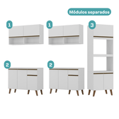 Armario-de-Cozinha-Completa-c-Balcao-Atlanta-Total-Carraro-Branca-03
